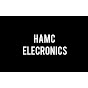 Hamc Electronics