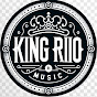 King Rio Music