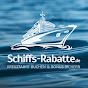 Schiffs-Rabatte