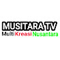 MUSITARA-TV