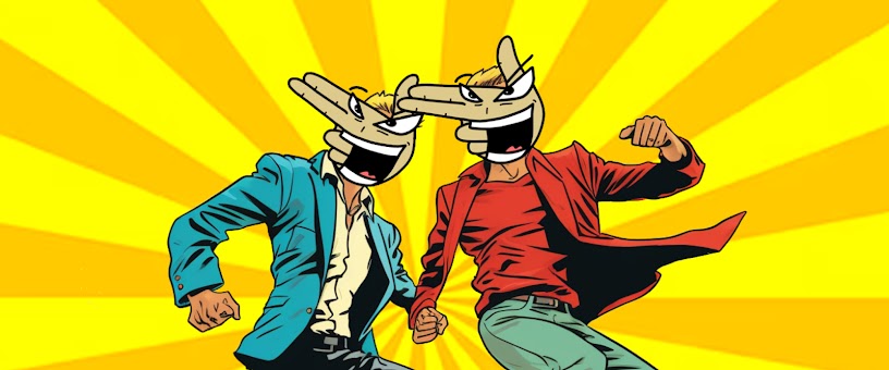 Artist Thumbnail