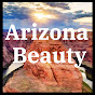 Arizona Beauty