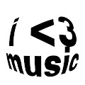 Artist Thumbnail