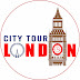 LONDON CITY TOUR