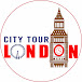 LONDON CITY TOUR