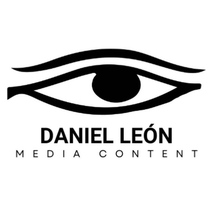 Daniel León 