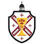 Saint Joseph's Seminary and College