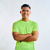 logo Syazwan Haziq