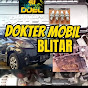 si doel chanel /otomotif/hiburan/berita