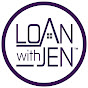 Loan With Jen