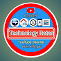 Technology Ratan 1