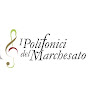 Polifonici Del Marchesato