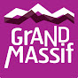 Destination Grand Massif