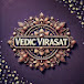 Vedic Virasat