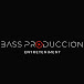 bass produccion