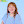 AforAdley avatar