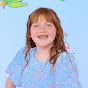A for Adley - Learning & Fun youtube avatar