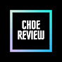 Choe Review