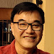 Elmo Lee 李文翰