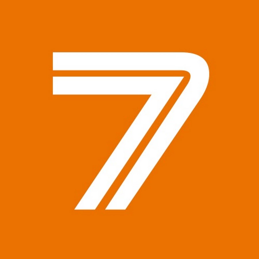 Deportes en Canal 7