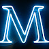 logo Мист