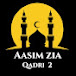 Aasim zia Qadri 2