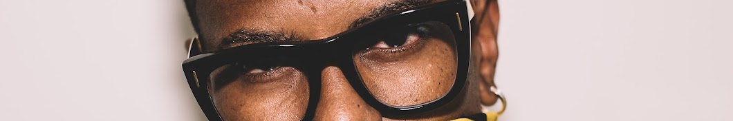 Dj Puffy Banner