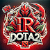 IRDota2