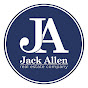 Jack Allen Real Estate Company