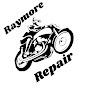 Raymore Repair