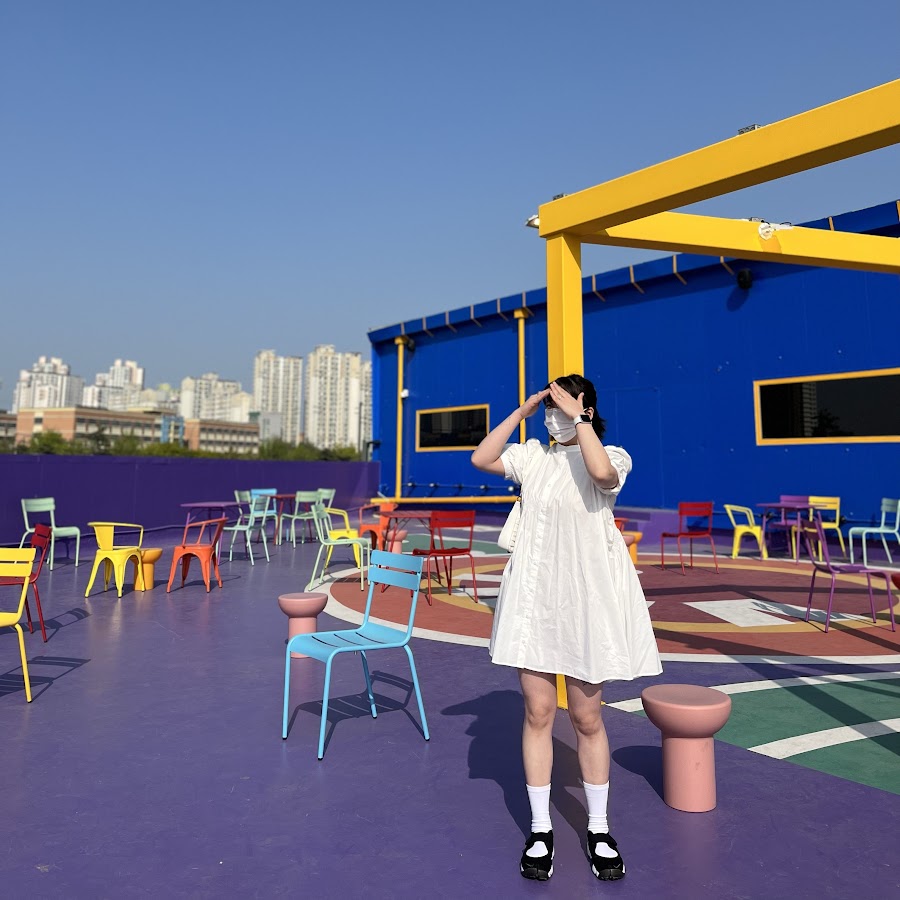 헬렌Helen - YouTube 헬렌Helen