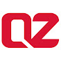 QZ online