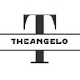 TheAngelo