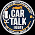 Car Talk Today