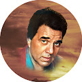 Artist Thumbnail