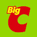 Big C