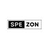 logo Spezon