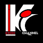 KepinChannel