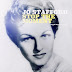 Jo Stafford - Topic