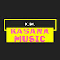 Kasana Music