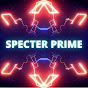 Specter Prime