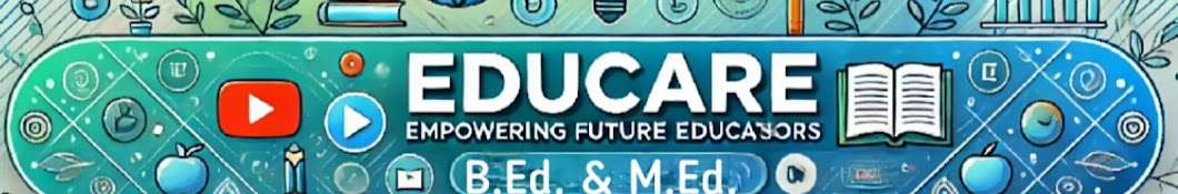 Educare