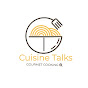 Cuisine Talks