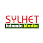 Sylhet Islamic Media