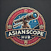 AsianScopeHub