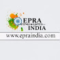 Epra India