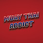 Muay Thai Addict