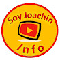 Soy Joachin Info