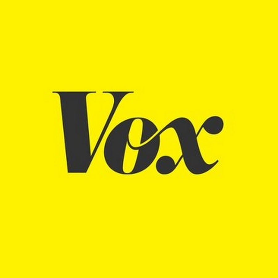 Vox @vox