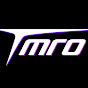 TMRO Space News